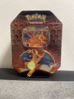 (Category: ) located in . Submitted by lucasfoo2059832 (Listing ID 1444926214, Image 1). Description: .