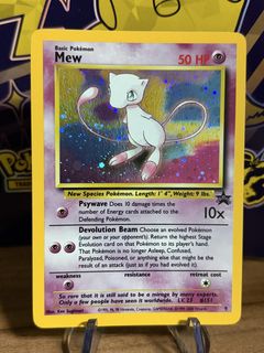 (Category: ) located in . Submitted by joyfarm (Listing ID 1444887777, Image 1). Description: .