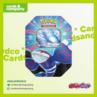 (Category: ) located in . Submitted by cardsandco (Listing ID 1444879762, Image 1). Description: .