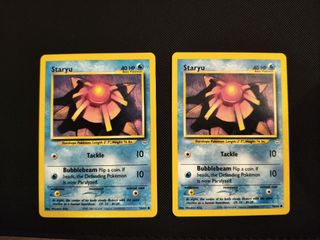 (Category: ) located in . Submitted by mrbiggiesmalls (Listing ID 1445022404, Image 1). Description: .