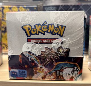 (Category: ) located in . Submitted by ocrinyx (Listing ID 1444983182, Image 1). Description: .