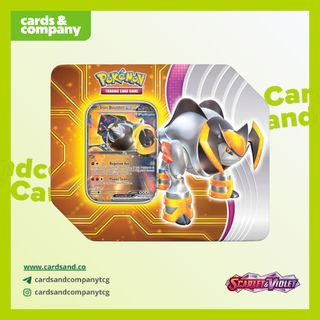 (Category: ) located in . Submitted by cardsandco (Listing ID 1444881816, Image 1). Description: .