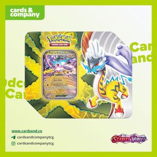 (Category: ) located in . Submitted by cardsandco (Listing ID 1444881432, Image 1). Description: .