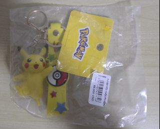 (Category: ) located in . Submitted by careless97 (Listing ID 1444992344, Image 1). Description: .