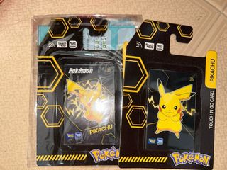 (Category: ) located in . Submitted by dragonballgokuvegeta (Listing ID 1444931676, Image 1). Description: .