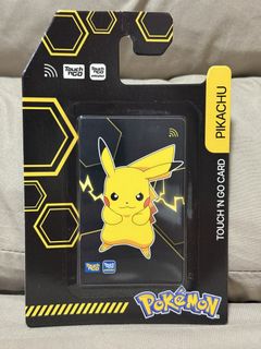 (Category: ) located in . Submitted by sf.tang (Listing ID 1444990765, Image 1). Description: .