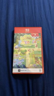 (Category: ) located in . Submitted by arvidc (Listing ID 1444890221, Image 1). Description: .