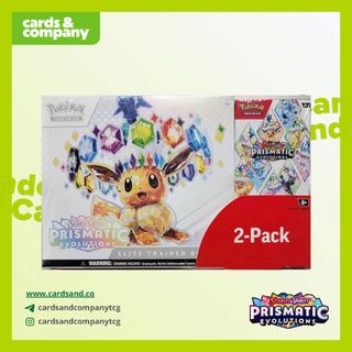 (Category: ) located in . Submitted by cardsandco (Listing ID 1444883816, Image 1). Description: .