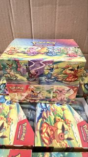 (Category: ) located in . Submitted by pokeapextcg (Listing ID 1444924670, Image 1). Description: .