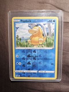 (Category: ) located in . Submitted by brehh (Listing ID 1445004754, Image 1). Description: .
