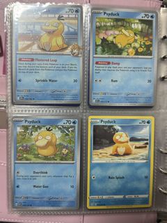 (Category: ) located in . Submitted by ss_tcg (Listing ID 1444996980, Image 1). Description: .