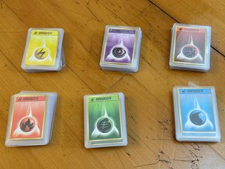 （分類：）位於 。 由 soszes 提交（商品編號 1444962606，圖片 1）。簡介： 。