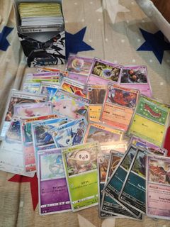 (Category: ) located in . Submitted by jzgozzz (Listing ID 1445025642, Image 1). Description: .