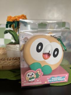 (Category: ) located in . Submitted by officegirlangel.8 (Listing ID 1445040756, Image 1). Description: .