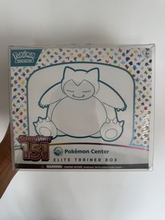 (Category: ) located in . Submitted by ac1119 (Listing ID 1444866751, Image 1). Description: .
