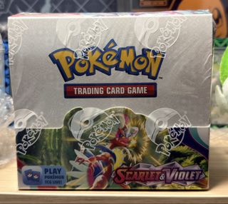 (Category: ) located in . Submitted by ocrinyx (Listing ID 1444983028, Image 1). Description: .