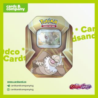 (Category: ) located in . Submitted by cardsandco (Listing ID 1444879011, Image 1). Description: .