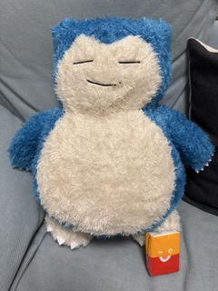 （分類：）位於 。 由 swiftpenguin121 提交（商品編號 1445029327，圖片 1）。簡介： 。