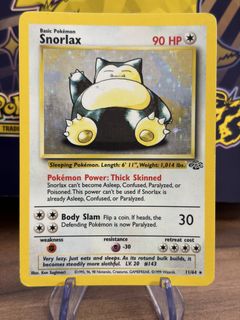 (Category: ) located in . Submitted by joyfarm (Listing ID 1444890438, Image 1). Description: .