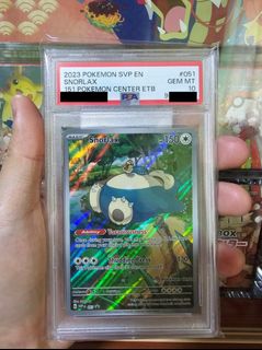 (Category: ) located in . Submitted by chompywompy (Listing ID 1444877935, Image 1). Description: .
