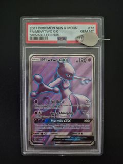 (Category: ) located in . Submitted by pokemooooooon (Listing ID 1444940219, Image 1). Description: .