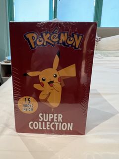 (Category: ) located in . Submitted by cshijia (Listing ID 1444978382, Image 1). Description: .