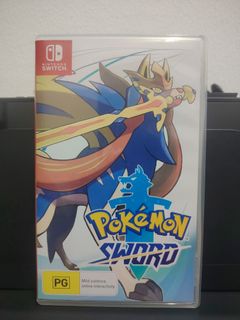 (Category: ) located in . Submitted by cosmic.aimano (Listing ID 1445026096, Image 1). Description: .