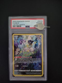 (Category: ) located in . Submitted by pokemooooooon (Listing ID 1444940231, Image 1). Description: .