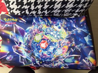 (Category: ) located in . Submitted by gadgetcollector (Listing ID 1444897493, Image 1). Description: .