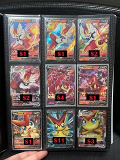 (Category: ) located in . Submitted by binbinsoh (Listing ID 1444939081, Image 1). Description: .