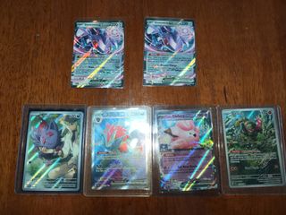 (Category: ) located in . Submitted by cryan20 (Listing ID 1444959352, Image 1). Description: .