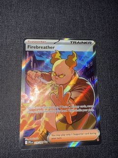 (Category: ) located in . Submitted by kohjake (Listing ID 1444988170, Image 1). Description: .
