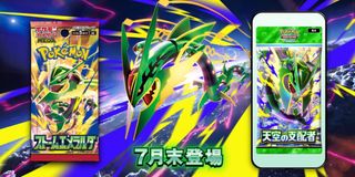 （分類：）位於 。 由 gugugagabilibala 提交（商品編號 1444908428，圖片 1）。簡介： 。