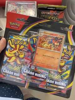 (Category: ) located in . Submitted by beedoo1919 (Listing ID 1444891227, Image 1). Description: .