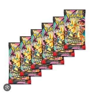 (Category: ) located in . Submitted by oxs0630 (Listing ID 1444896355, Image 1). Description: .