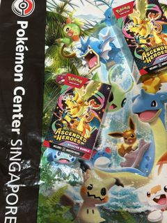 (Category: ) located in . Submitted by caleb_low._turtle (Listing ID 1444948735, Image 1). Description: .