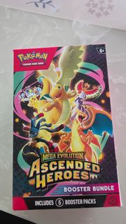 (Category: ) located in . Submitted by melvintsun (Listing ID 1444957475, Image 1). Description: .