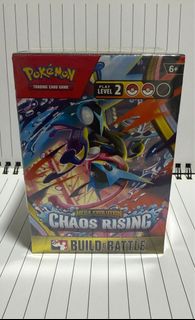 (Category: ) located in . Submitted by lelonglelong0090 (Listing ID 1444880460, Image 1). Description: .