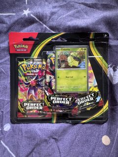 (Category: ) located in . Submitted by shrek88 (Listing ID 1444874411, Image 1). Description: .