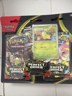 (Category: ) located in . Submitted by sebbyeo (Listing ID 1444875367, Image 1). Description: .