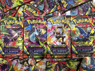 (Category: ) located in . Submitted by pikassotcg (Listing ID 1444984901, Image 1). Description: .