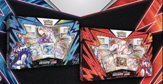 (Category: ) located in . Submitted by ydragony (Listing ID 1444978531, Image 1). Description: .