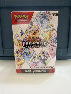 (Category: ) located in . Submitted by ladranix (Listing ID 1444988677, Image 1). Description: .