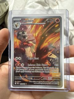 (Category: ) located in . Submitted by siewzee (Listing ID 1444958578, Image 1). Description: .