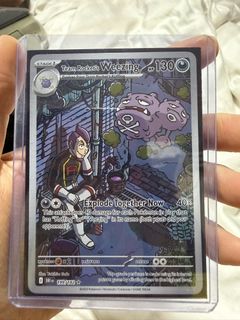(Category: ) located in . Submitted by siewzee (Listing ID 1444958960, Image 1). Description: .
