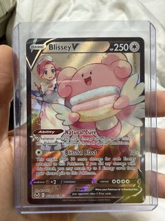 (Category: ) located in . Submitted by siewzee (Listing ID 1444960466, Image 1). Description: .
