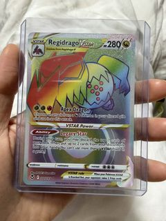 (Category: ) located in . Submitted by siewzee (Listing ID 1444960968, Image 1). Description: .
