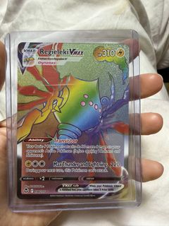(Category: ) located in . Submitted by siewzee (Listing ID 1444961422, Image 1). Description: .
