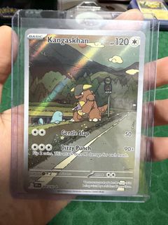 (Category: ) located in . Submitted by siewzee (Listing ID 1445006452, Image 1). Description: .