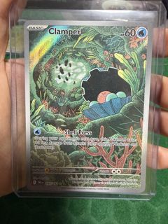 (Category: ) located in . Submitted by siewzee (Listing ID 1445007194, Image 1). Description: .